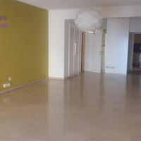 Апартаменты на Кипре, Лимасол, Никосия, 150 кв.м.