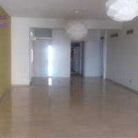 Апартаменты на Кипре, Лимасол, Никосия, 150 кв.м.