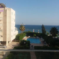 Апартаменты на Кипре, Лимасол, Никосия, 150 кв.м.