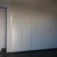 Апартаменты на Кипре, Лимасол, Никосия, 150 кв.м.