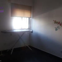 Апартаменты на Кипре, Лимасол, Никосия, 150 кв.м.