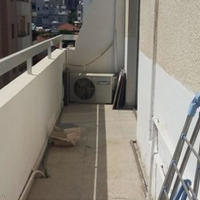 Апартаменты на Кипре, Лимасол, Никосия, 80 кв.м.