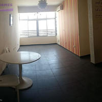 Апартаменты на Кипре, Лимасол, Никосия, 80 кв.м.