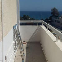 Апартаменты на Кипре, Лимасол, Никосия, 80 кв.м.