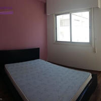 Апартаменты на Кипре, Лимасол, Никосия, 80 кв.м.