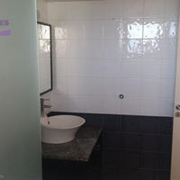 Апартаменты на Кипре, Лимасол, Никосия, 80 кв.м.