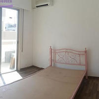 Апартаменты на Кипре, Лимасол, Никосия, 80 кв.м.