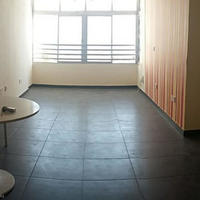 Апартаменты на Кипре, Лимасол, Никосия, 80 кв.м.