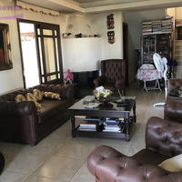 Вилла на Кипре, Лимасол, Никосия, 350 кв.м.