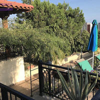 Вилла на Кипре, Лимасол, Никосия, 350 кв.м.