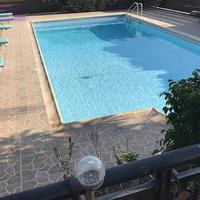 Вилла на Кипре, Лимасол, Никосия, 350 кв.м.