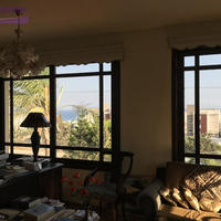 Вилла на Кипре, Лимасол, Никосия, 350 кв.м.