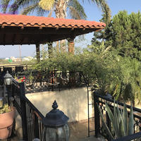 Вилла на Кипре, Лимасол, Никосия, 350 кв.м.