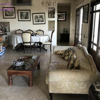 Вилла на Кипре, Лимасол, Никосия, 350 кв.м.