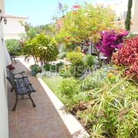 Вилла в Испании, Канарские Острова, Санта-Крус-де-Тенерифе