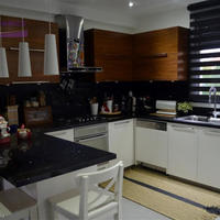 Апартаменты на Кипре, Лимасол, Никосия, 82 кв.м.