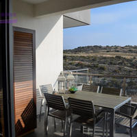 Апартаменты на Кипре, Лимасол, Никосия, 82 кв.м.