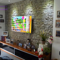 Апартаменты на Кипре, Лимасол, Никосия, 82 кв.м.