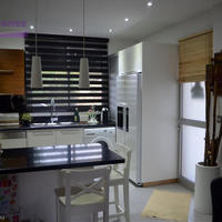 Апартаменты на Кипре, Лимасол, Никосия, 82 кв.м.