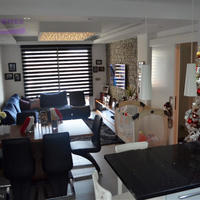 Апартаменты на Кипре, Лимасол, Никосия, 82 кв.м.