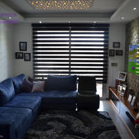 Апартаменты на Кипре, Лимасол, Никосия, 82 кв.м.