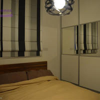 Апартаменты на Кипре, Лимасол, Никосия, 82 кв.м.