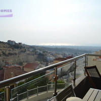 Апартаменты на Кипре, Лимасол, Никосия, 82 кв.м.