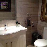 Villa in Republic of Cyprus, Eparchia Larnakas, Nicosia, 155 sq.m.