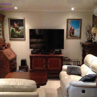 Villa in Republic of Cyprus, Eparchia Larnakas, Nicosia, 155 sq.m.