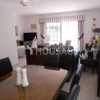 Вилла в Испании, Канарские Острова, Санта-Крус-де-Тенерифе