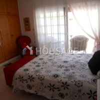 Вилла в Испании, Канарские Острова, Санта-Крус-де-Тенерифе