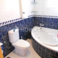 Вилла в Испании, Канарские Острова, Санта-Крус-де-Тенерифе