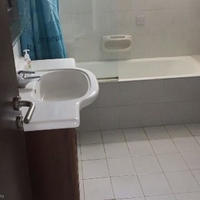 Apartment in Republic of Cyprus, Lemesou, Nicosia, 165 sq.m.