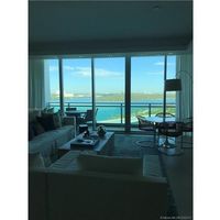 Apartment in the USA, Florida, Bal Harbour, 187 sq.m.