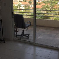 Apartment in Republic of Cyprus, Lemesou, Nicosia, 165 sq.m.