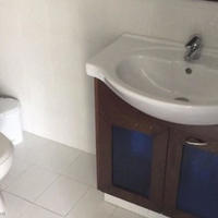 Apartment in Republic of Cyprus, Lemesou, Nicosia, 165 sq.m.