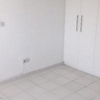 Apartment in Republic of Cyprus, Lemesou, Nicosia, 165 sq.m.