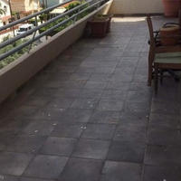 Apartment in Republic of Cyprus, Lemesou, Nicosia, 165 sq.m.