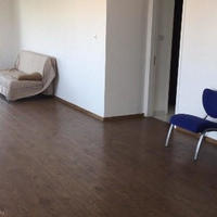 Apartment in Republic of Cyprus, Lemesou, Nicosia, 165 sq.m.