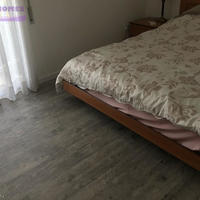 Апартаменты на Кипре, Лимасол, Никосия, 171 кв.м.