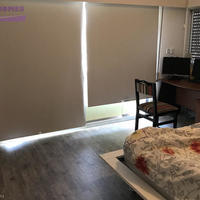 Апартаменты на Кипре, Лимасол, Никосия, 171 кв.м.