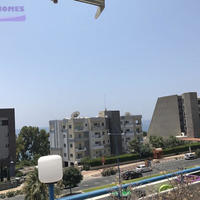 Апартаменты на Кипре, Лимасол, Никосия, 171 кв.м.