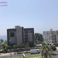 Апартаменты на Кипре, Лимасол, Никосия, 171 кв.м.