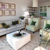 Вилла на Кипре, Лимасол, Никосия, 154 кв.м.