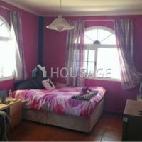 Вилла в Испании, Канарские Острова, Санта-Крус-де-Тенерифе, 319 кв.м.