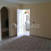 Вилла в Испании, Канарские Острова, Санта-Крус-де-Тенерифе, 319 кв.м.