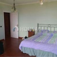 Вилла в Испании, Канарские Острова, Санта-Крус-де-Тенерифе, 319 кв.м.