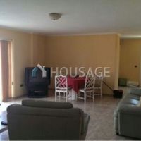 Вилла в Испании, Канарские Острова, Санта-Крус-де-Тенерифе, 319 кв.м.