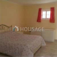 Вилла в Испании, Канарские Острова, Санта-Крус-де-Тенерифе, 319 кв.м.