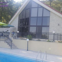 Villa in Republic of Cyprus, Lemesou, Nicosia, 190 sq.m.